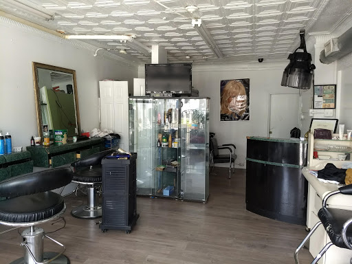 77 Prospect St, Waltham, MA 02453, USA