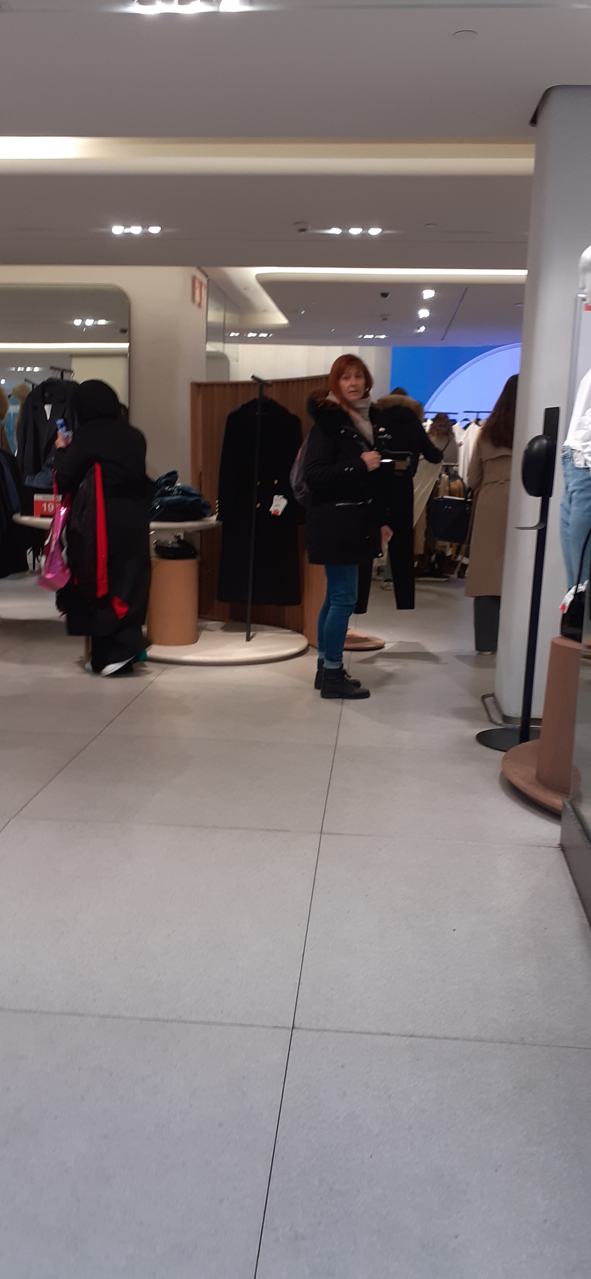 Photo n° 2 de l'avis de Pierre.a fait le 11/01/2023 à 17:44