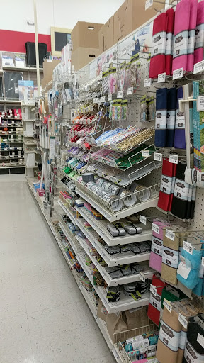 Craft Store «Michaels», reviews and photos, 4255 Pheasant Ridge Dr NE, Blaine, MN 55449, USA