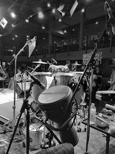 Jazz Club «Dakota Jazz Club & Restaurant», reviews and photos, 1010 Nicollet Mall, Minneapolis, MN 55403, USA