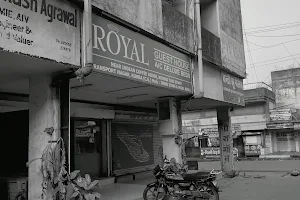 Royal Guest House,Korba, Chhattisgarh image