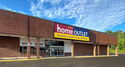Bargain Outlet, 587 Centre St, Brockton, MA 02302, USA, 