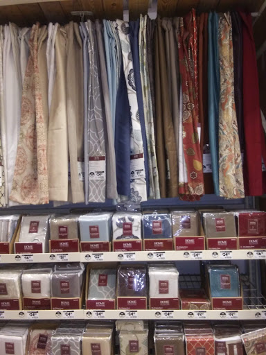 Home Improvement Store «The Home Depot», reviews and photos, 415 E Hwy 377, Granbury, TX 76048, USA