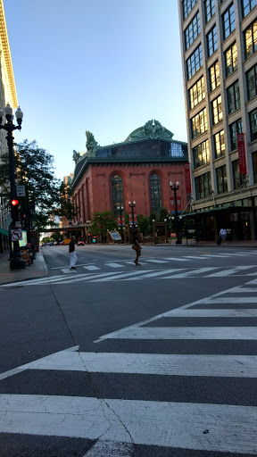 Collectibles Store «The Exchange», reviews and photos, 1524 N Milwaukee Ave, Chicago, IL 60622, USA