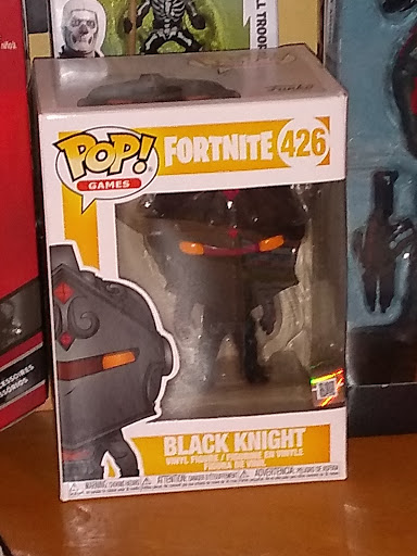 Variety Store «Five Below», reviews and photos, 5900 Poyner Anchor Ln, Raleigh, NC 27616, USA