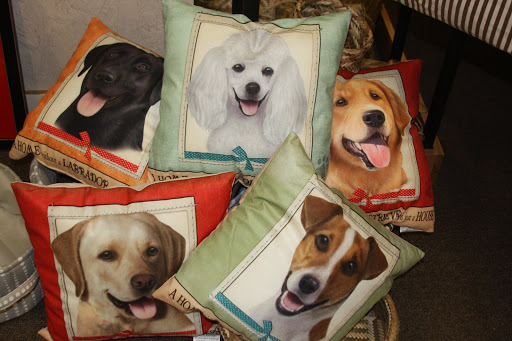 Market Street Gifts & Gallery