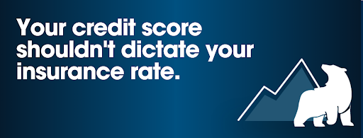 Insurance Agency «Capitol Insurance Co», reviews and photos