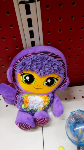 Thrift Store «The Salvation Army Family Store & Donation Center», reviews and photos, 1200 S Lapeer Rd, Oxford, MI 48371, USA