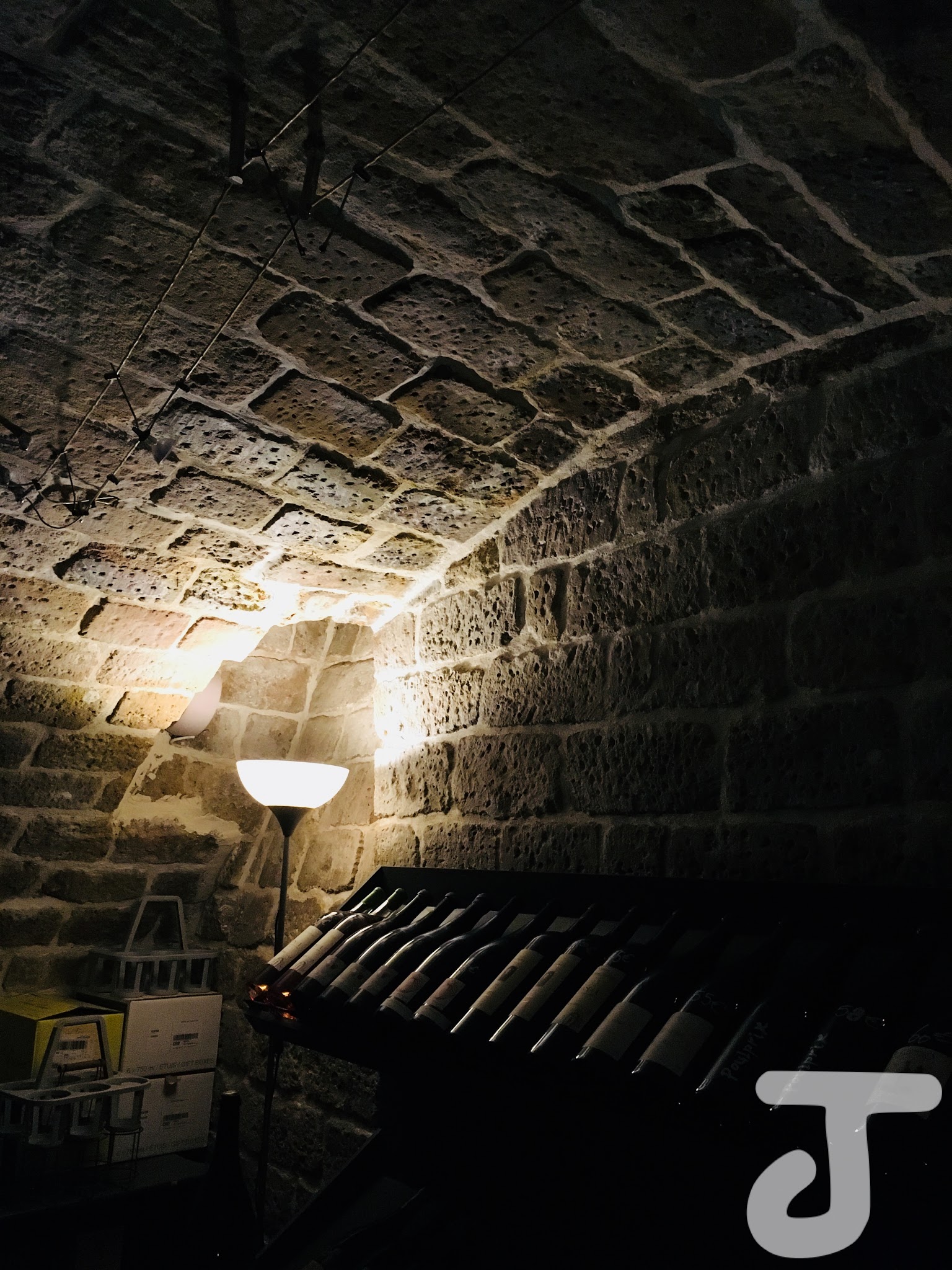 Photo n° 6 de l'avis de J.e.h... fait le 18/03/2018 à 23:34