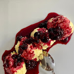 Photo n°3 de l'avis de A... fait le 24/10/2022 à 15:52 sur le  Da Lele à Rimini