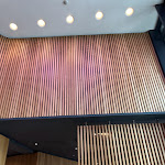 Photo n°14 de l'avis de Phuong.h fait le 17/08/2023 à 07:33 sur le  Ocak Hotel à Berlin