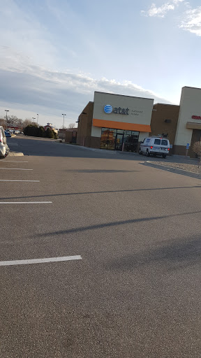 Cell Phone Store «AT&T Authorized Retailer», reviews and photos, 8022 Old Carriage Ct, Shakopee, MN 55379, USA