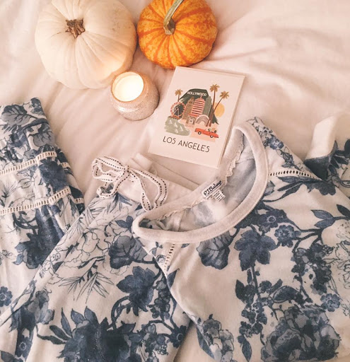 Lingerie Store «Jay Ann Intimates», reviews and photos, 2052 County Line Rd, Huntingdon Valley, PA 19006, USA