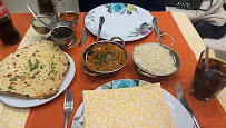 Les plus récentes photos du Restaurant indien Royal Kashmir à Nice - n°1
