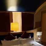 Photo n°1 de l'avis de Ashley.i fait le 13/10/2019 à 11:43 sur le  Hotel Villa Ludwig à Schwangau