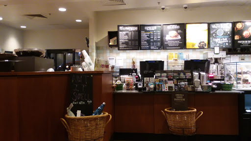 Coffee Shop «Starbucks», reviews and photos, 1877 Wentzville Pkwy, Wentzville, MO 63385, USA