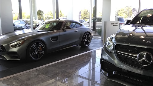 Car Dealer «Silver Star A.G. Ltd», reviews and photos, 3905 Auto Mall Dr, Thousand Oaks, CA 91362, USA