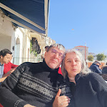 Photo n°1 de l'avis de Frederic.a fait le 29/01/2023 à 04:30 sur le restaurants L' Atelier Artisan Crepier - Cannes à Cannes