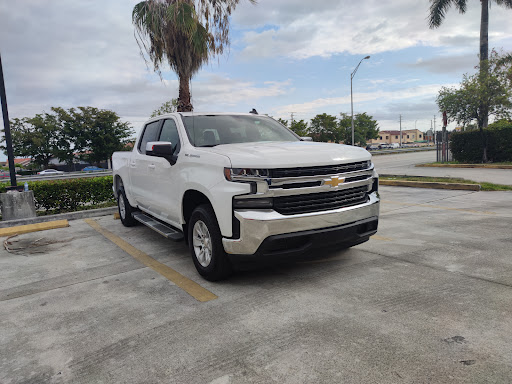 Auto Parts Store «Advance Auto Parts», reviews and photos, 8300 NW 103rd St, Hialeah, FL 33016, USA