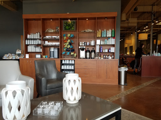 Beauty Salon «Beau Monde Salon», reviews and photos, 14609 Co Rd 11, Burnsville, MN 55337, USA