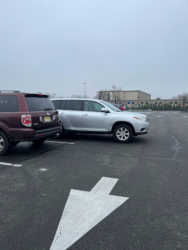 Variety Store «Five Below», reviews and photos, 781 Shoppes Blvd, North Brunswick Township, NJ 08902, USA