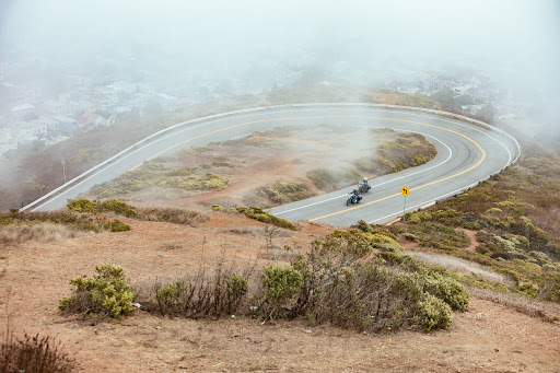 Harley-Davidson of Glendale image