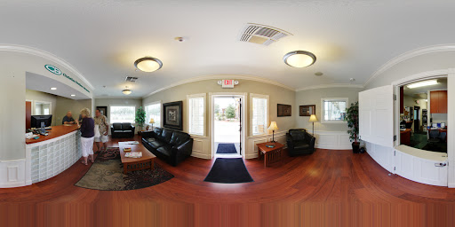 Auto Repair Shop «Christian Brothers Automotive Helotes», reviews and photos, 12544 Bandera Rd, Helotes, TX 78023, USA