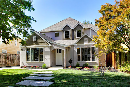 Nathan Sherman - Dunnigan Realtors image