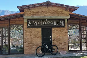 MOTOPOINT image