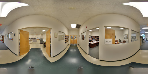 Commercial Printer «Dagher Printing Online», reviews and photos, 11775 Marco Beach Dr, Jacksonville, FL 32224, USA