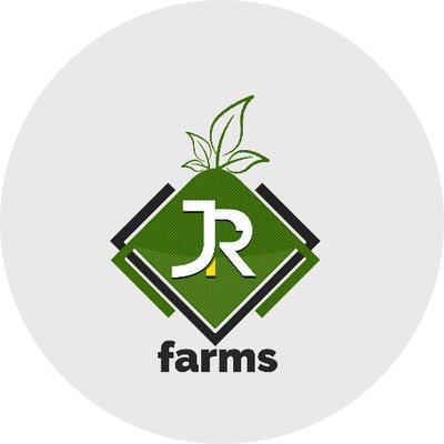 JR Farms Africa, New Ilorin-Ogbomosho Express way, Adjacent Cherubim and Seraphim Permanent Site, Gambari, Oyo, Nigeria, Restaurant, state Oyo