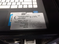 Computer Corner - Photo 7 - Car repair in Canton, OH, Canton