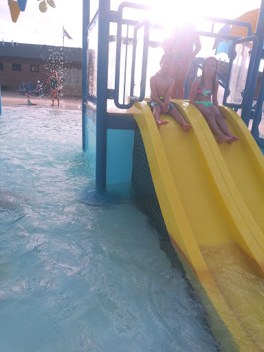Water Park «River Springs Water Park», reviews and photos, 3065 St Paul Rd, Owatonna, MN 55060, USA