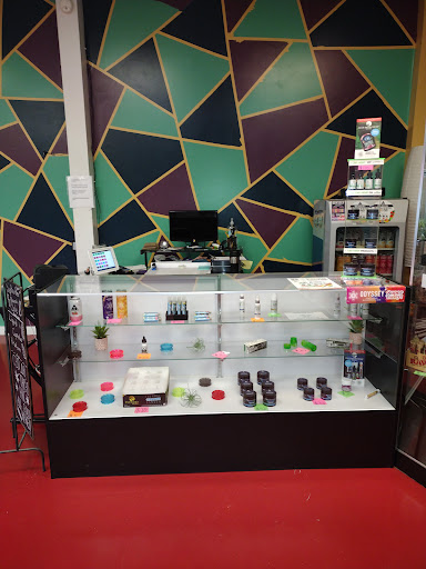 Explore underarm tattoo ideas, creative tattoo ideas in Kingsport, available at Skinsations Tattoo Kingsport