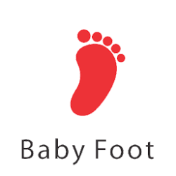 Explore long distance friendship tattoo ideas, creative tattoo ideas in Baton Rouge, available at Louisiana Laserderm