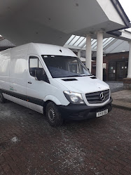 Nottingham Man And Van Removal Services