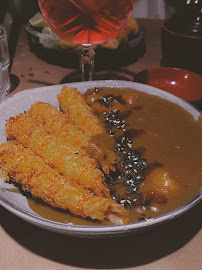 Les plus récentes photos du Restaurant japonais Hima No Ya à Meaux - n°5