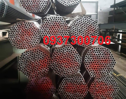 Cửa Hàng Thép Xuân Bảo