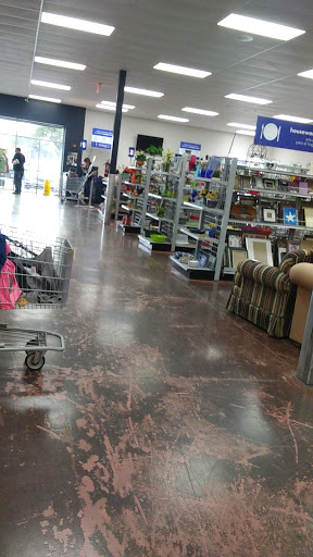 Association or Organization «Goodwill Store and Donation Station», reviews and photos