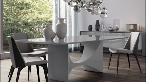 Furniture Store «Avetex Furniture», reviews and photos, 6114 Geary St, San Francisco, CA 94121, USA