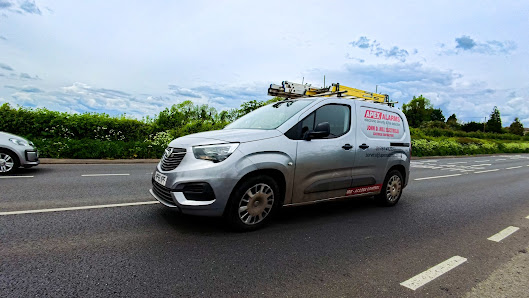 John D Hill Electrical Ltd. Unit 11, John D Hill Electrical Ltd., Church Farm Business Park, Corston, Bath BA2 9AP, United Kingdom