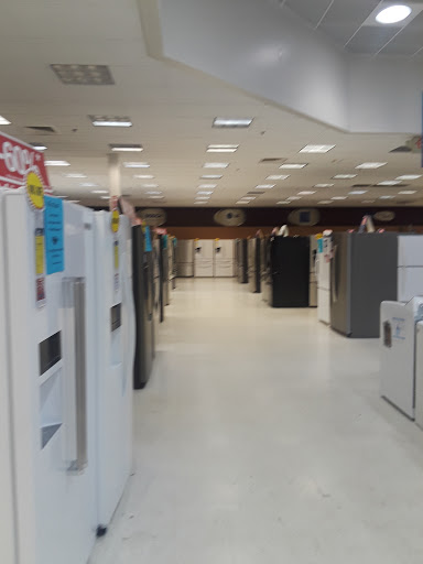 Appliance Store «Sears Outlet», reviews and photos, 2885 Gender Rd, Reynoldsburg, OH 43068, USA