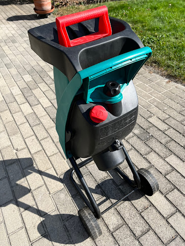 Értékelések erről a helyről: Terra Work Quality, Rácalmás - Építőipari vállalkozás