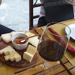 Photo n°2 de l'avis de Nunzio.a fait le 25/09/2021 à 11:38 sur le  La Compagnia delle Merende à Varzi