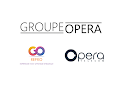 Groupe Opera Pouilley-les-Vignes