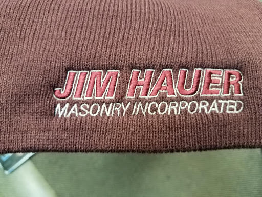 Sports Equipment Rental Service «Sieferts Sports Center», reviews and photos, 3635 Glenmore Ave, Cincinnati, OH 45211, USA