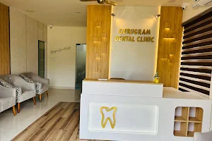 Gurugram Dental Clinic & Orthodontic Centre image