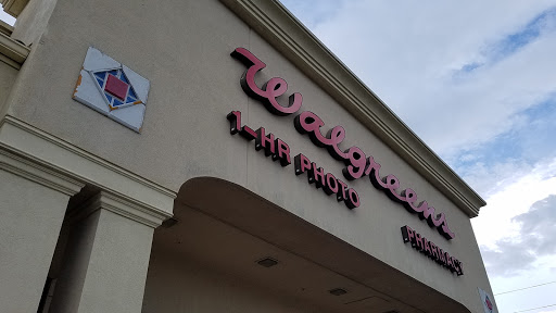 Walgreens, 1565 Airport Pulling Rd S, Naples, FL 34104, USA, 