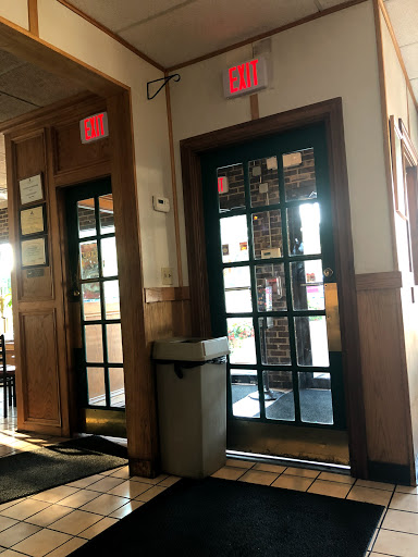 Middle Eastern Restaurant «Pita House Restaurant», reviews and photos, 365 S Roselle Rd, Schaumburg, IL 60193, USA