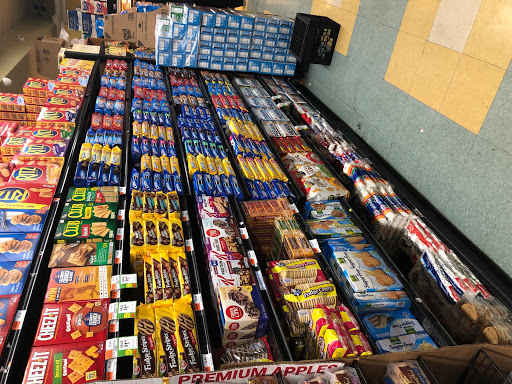 Grocery Store «Bravo Supermarkets», reviews and photos, 4808 4th Ave, Brooklyn, NY 11220, USA